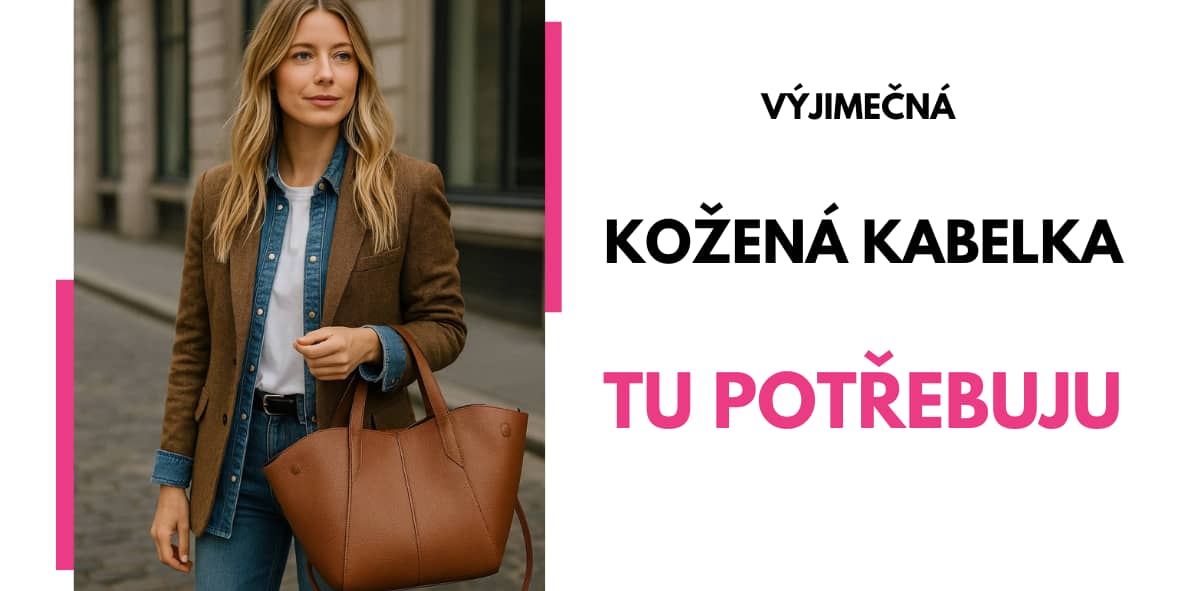 kabelka kožená - dareceknamiru (2)